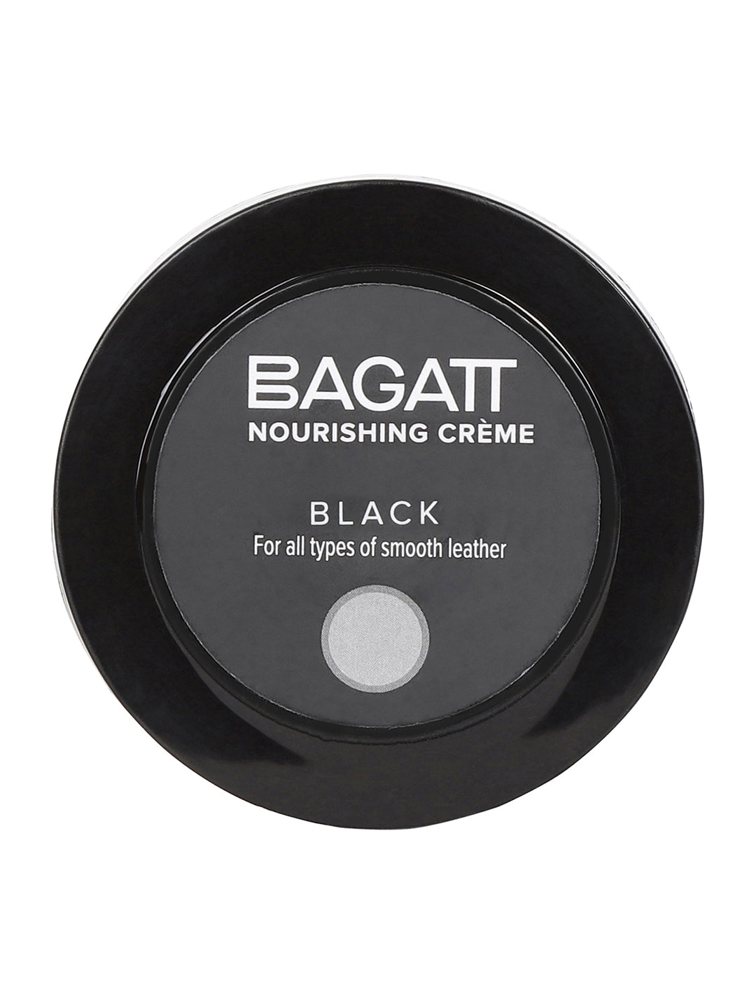 BAGATT Black Nourishing Creme