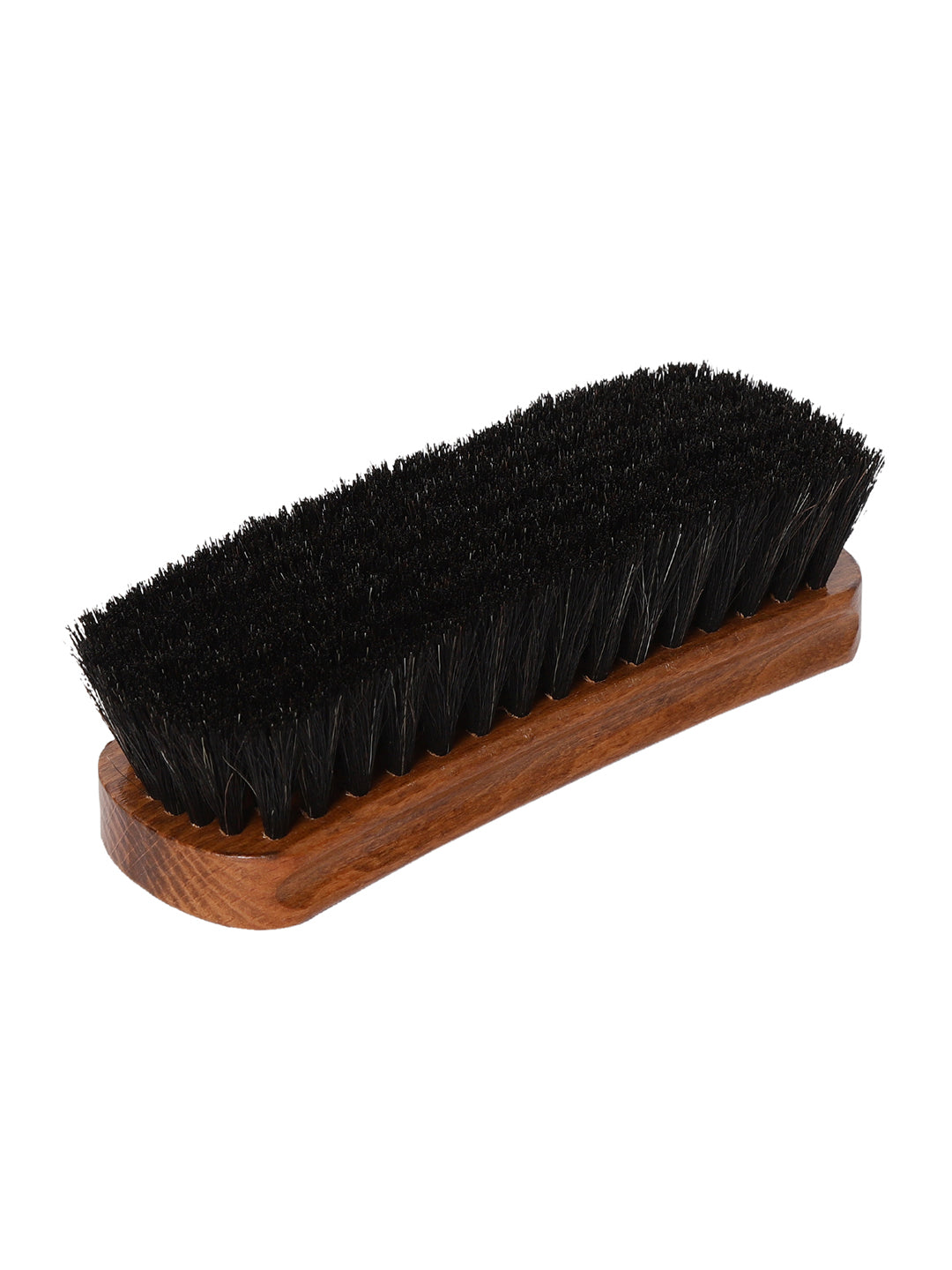 BAGATT Black Premium Shoe Brush