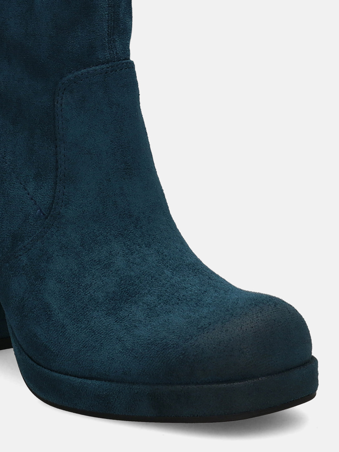 Gallarate Trends Ankle Boots